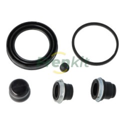 Caliper Repair Kit