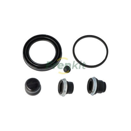 Caliper Repair Kit
