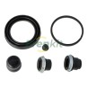 Caliper Repair Kit