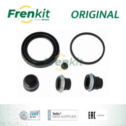 Caliper Repair Kit