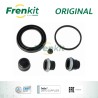 Caliper Repair Kit