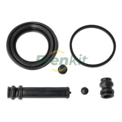 Caliper Repair Kit