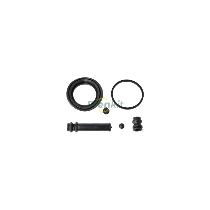 Caliper Repair Kit