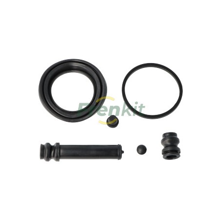 Caliper Repair Kit