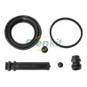 Caliper Repair Kit