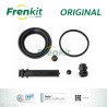 Caliper Repair Kit