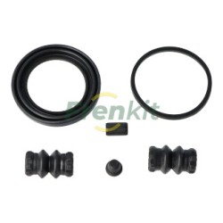 Caliper Repair Kit