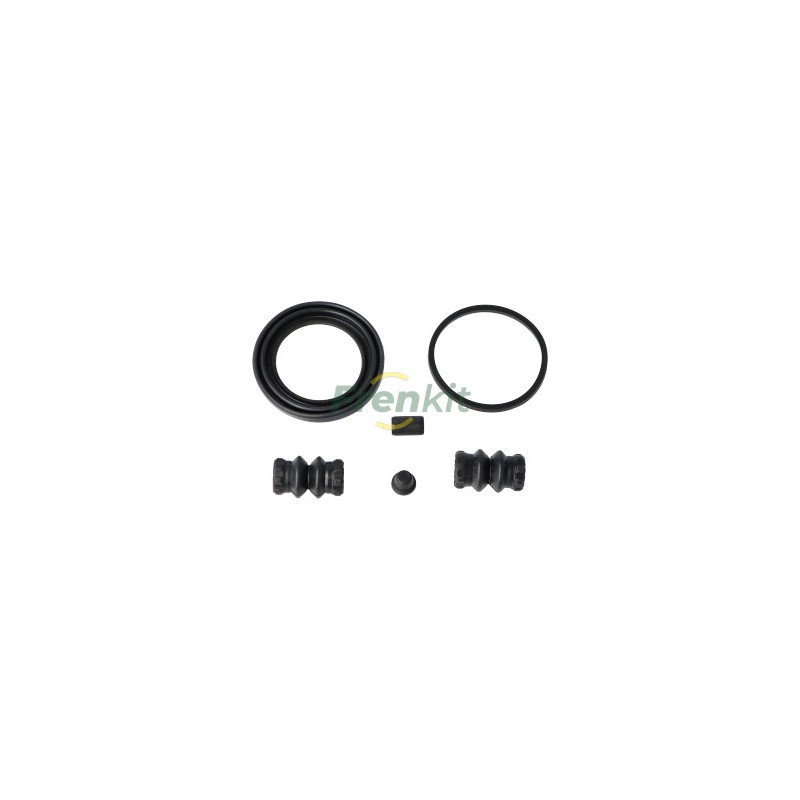 Caliper Repair Kit