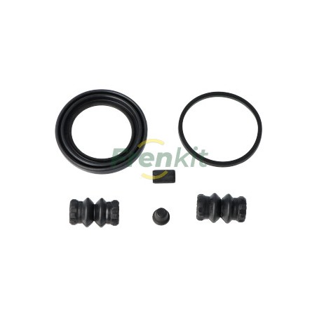 Caliper Repair Kit