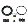 Caliper Repair Kit