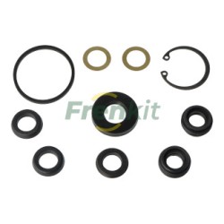 Master Cylinder Kit