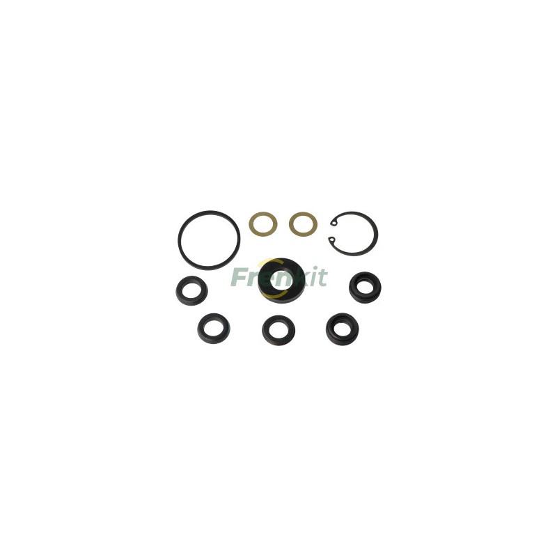 Master Cylinder Kit