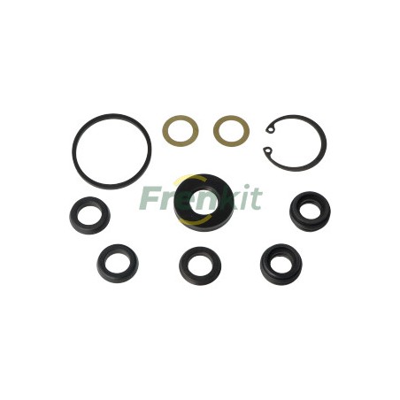 Master Cylinder Kit