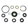 Master Cylinder Kit