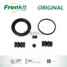 Caliper Repair Kit