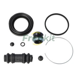 Caliper Repair Kit