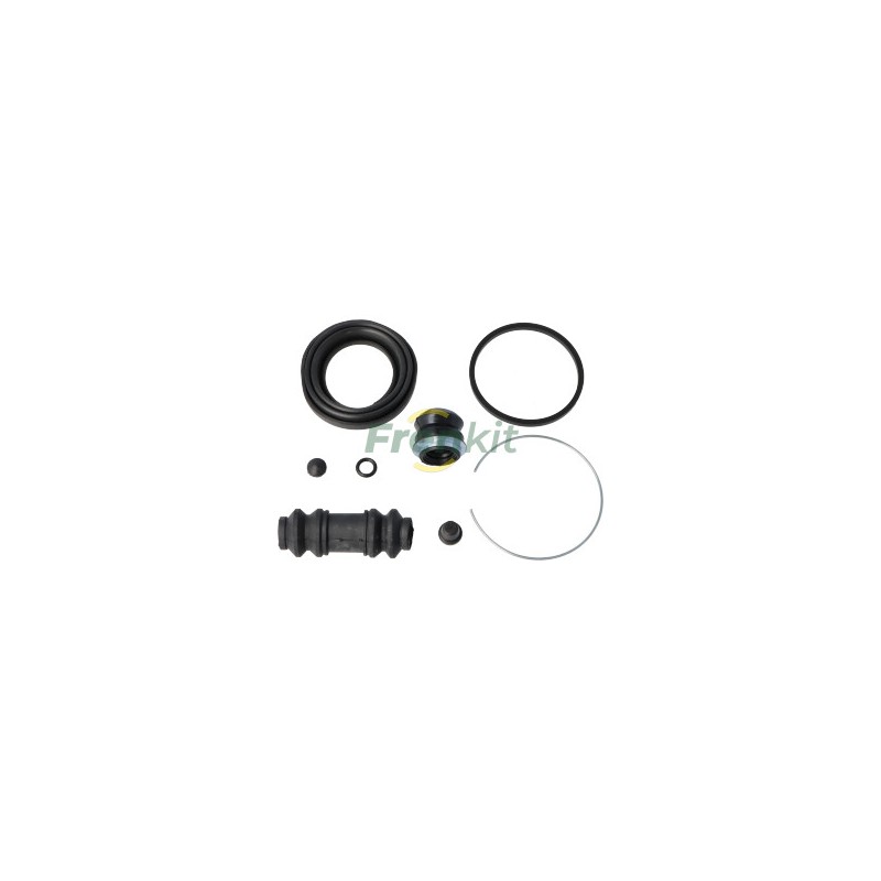 Caliper Repair Kit