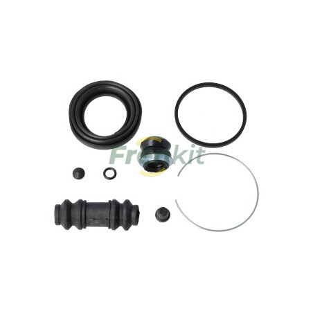 Caliper Repair Kit