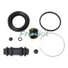 Caliper Repair Kit