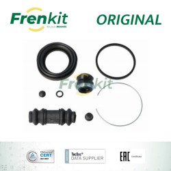 Caliper Repair Kit