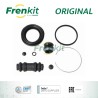 Caliper Repair Kit