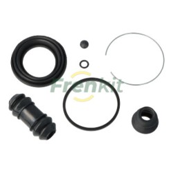 Caliper Repair Kit