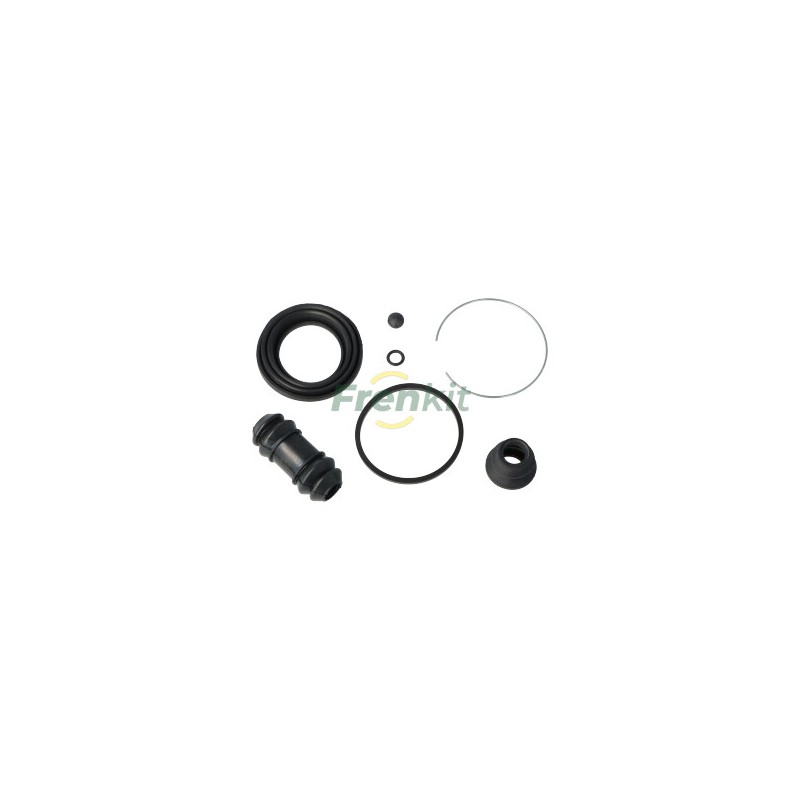 Caliper Repair Kit