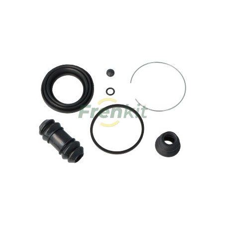 Caliper Repair Kit
