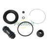 Caliper Repair Kit