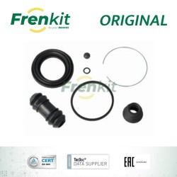 Caliper Repair Kit