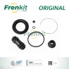 Caliper Repair Kit