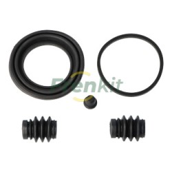 Caliper Repair Kit