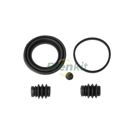 Caliper Repair Kit