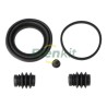 Caliper Repair Kit