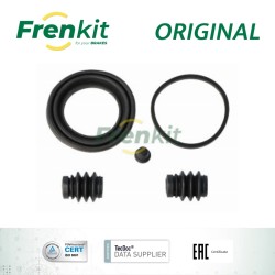 Caliper Repair Kit