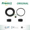 Caliper Repair Kit