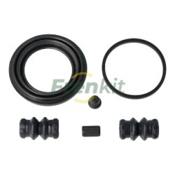 Caliper Repair Kit