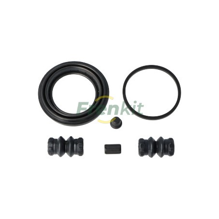 Caliper Repair Kit