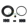 Caliper Repair Kit