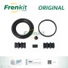 Caliper Repair Kit