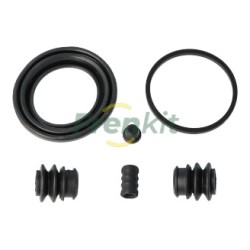 Caliper Repair Kit
