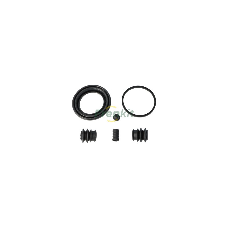 Caliper Repair Kit