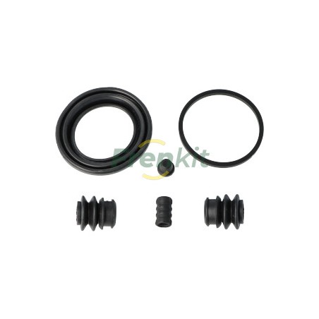 Caliper Repair Kit