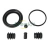 Caliper Repair Kit
