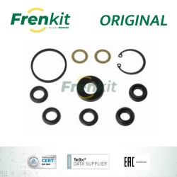 Master Cylinder Kit