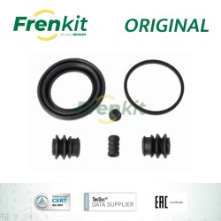 Caliper Repair Kit