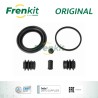 Caliper Repair Kit