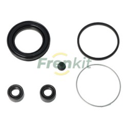 Caliper Repair Kit