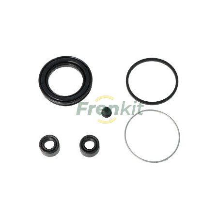 Caliper Repair Kit