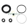 Caliper Repair Kit